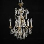 1772&nbsp;4173&nbsp;Takarmatur